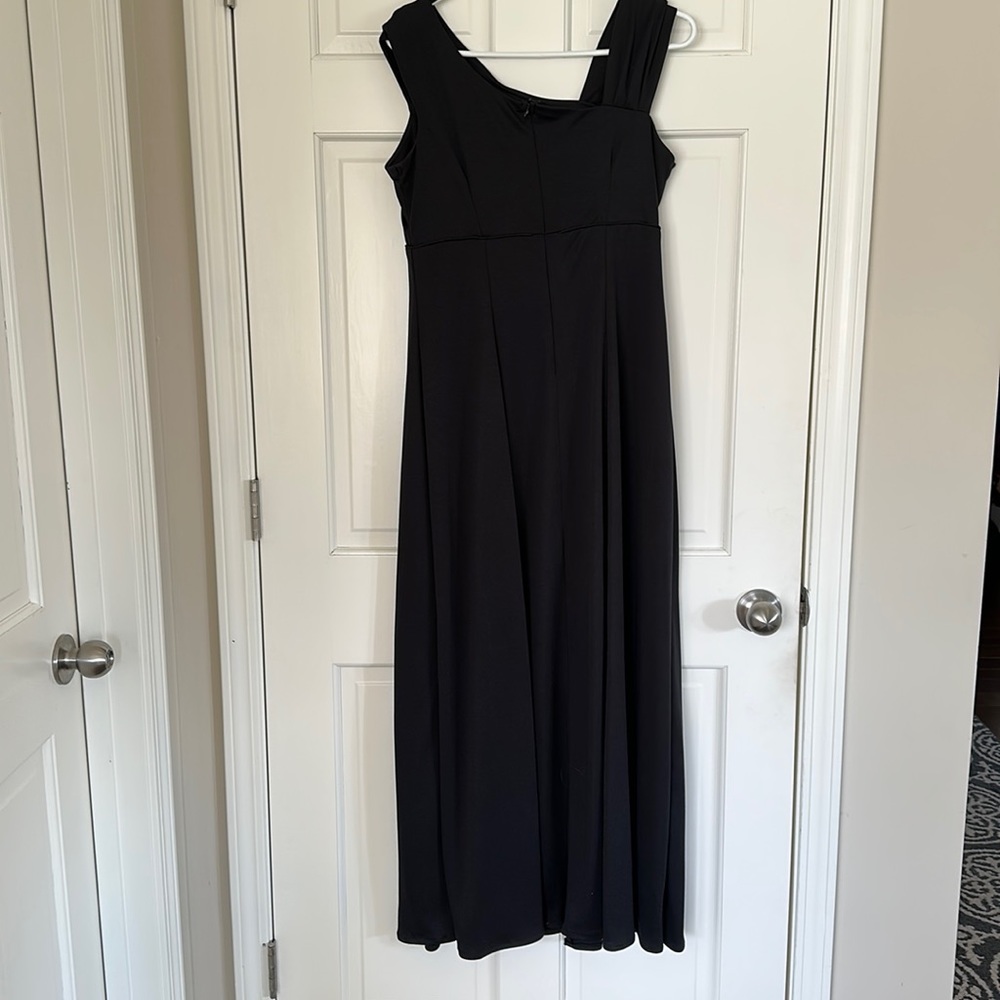 Southeastern Choir Performance Kristen Dress - image 2